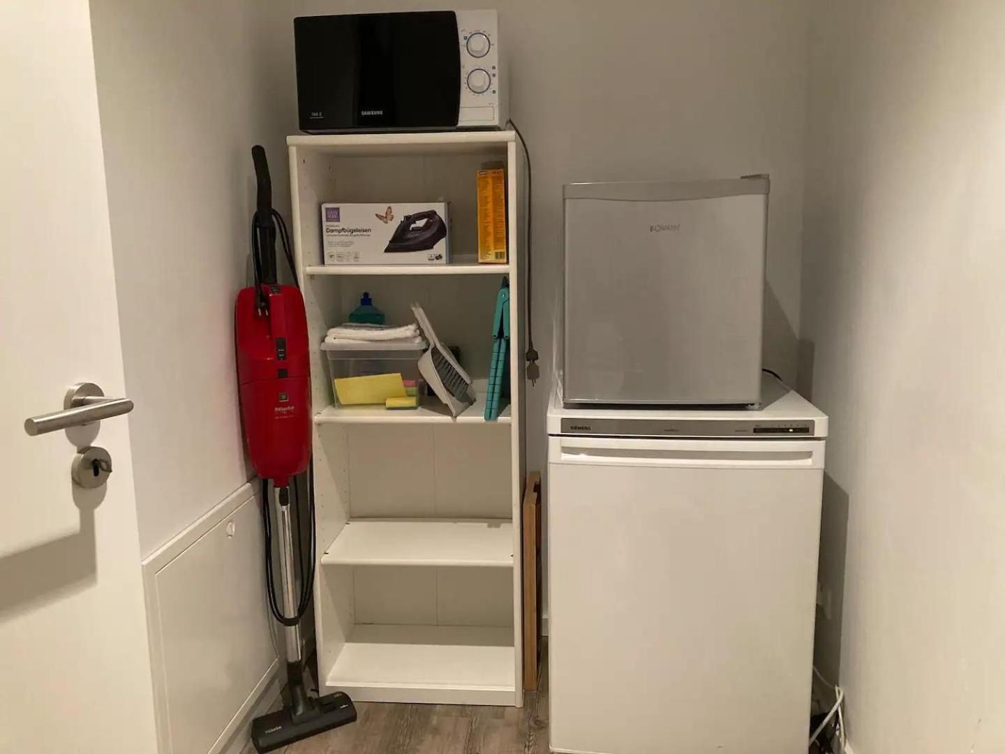 Pearls - Komfortable Neubauwohnung Im Herzen Von *