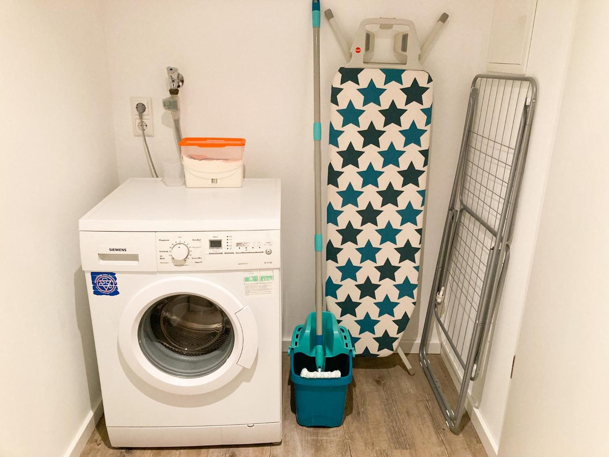 Pearls - Komfortable Neubauwohnung Im Herzen Von * Elten