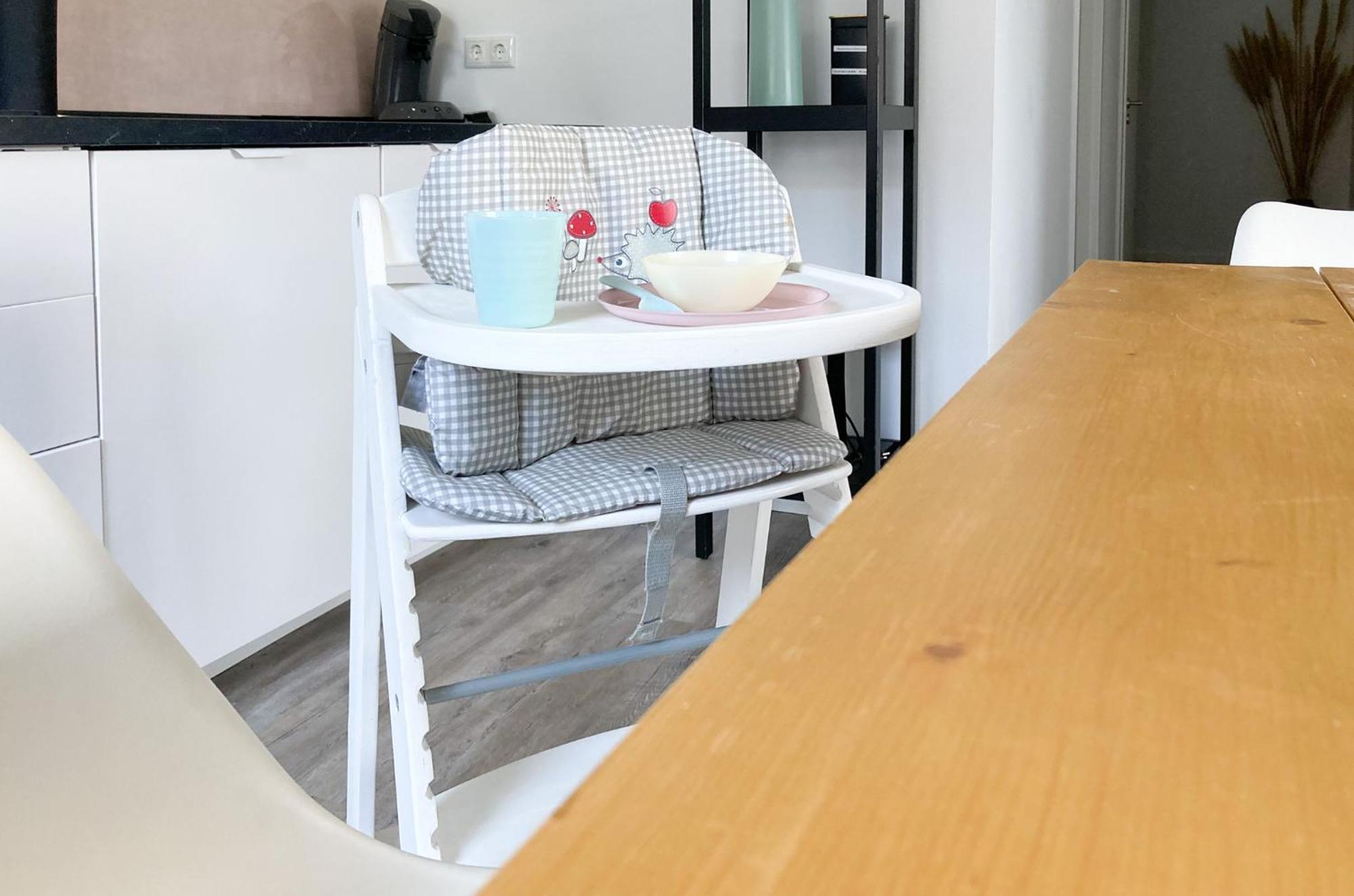 Pearls - Komfortable Neubauwohnung Im Herzen Von Apartment